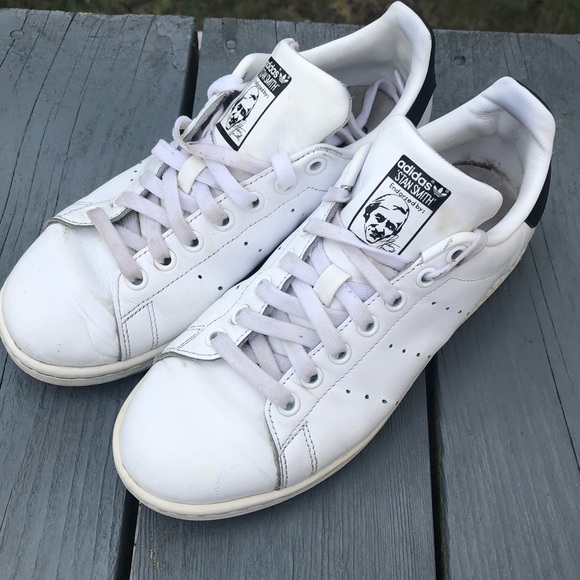 Stan Smith Adidas sneakers - Picture 2 of 4